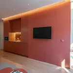 Appartement C3 Moderno Junto A La Catedral, *