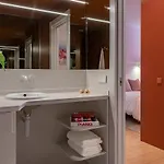 C3 Moderno Junto A La Catedral, Appartement