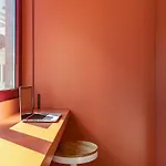 C3 Moderno Junto A La Catedral, Appartement