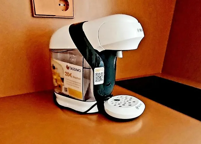 C3 Moderno Junto A La Catedral, * Santander