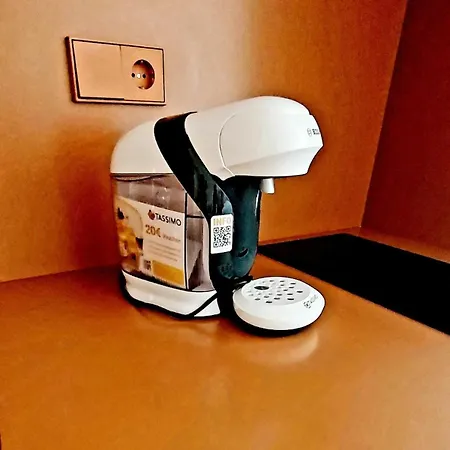 C3 Moderno Junto A La Catedral, * Сантандер